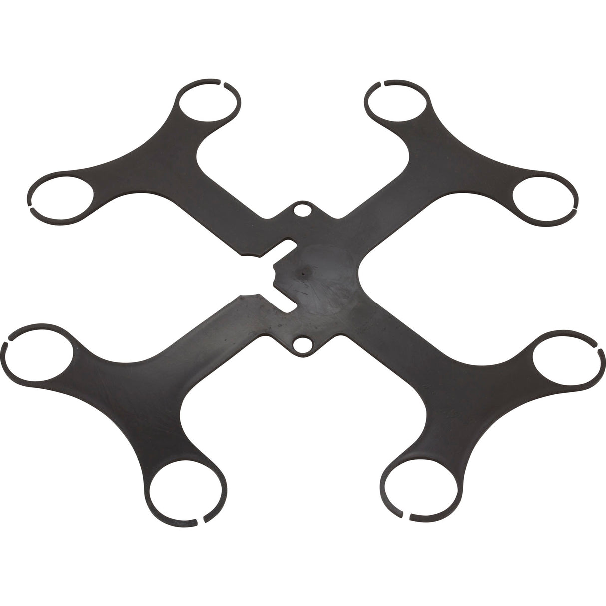Grid Guide, Pent Am Prod/PacFab Titan CM/DE/RPM/FNS : 98725800 - American Products/Pentair - 788379694104 - PartsForSpas.com