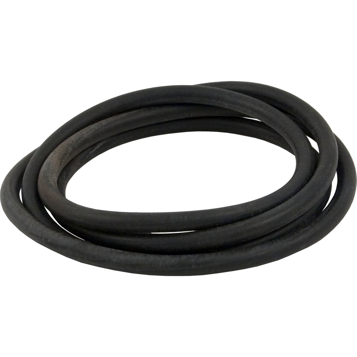O-Ring, Tank Body, Generic, O-498 :