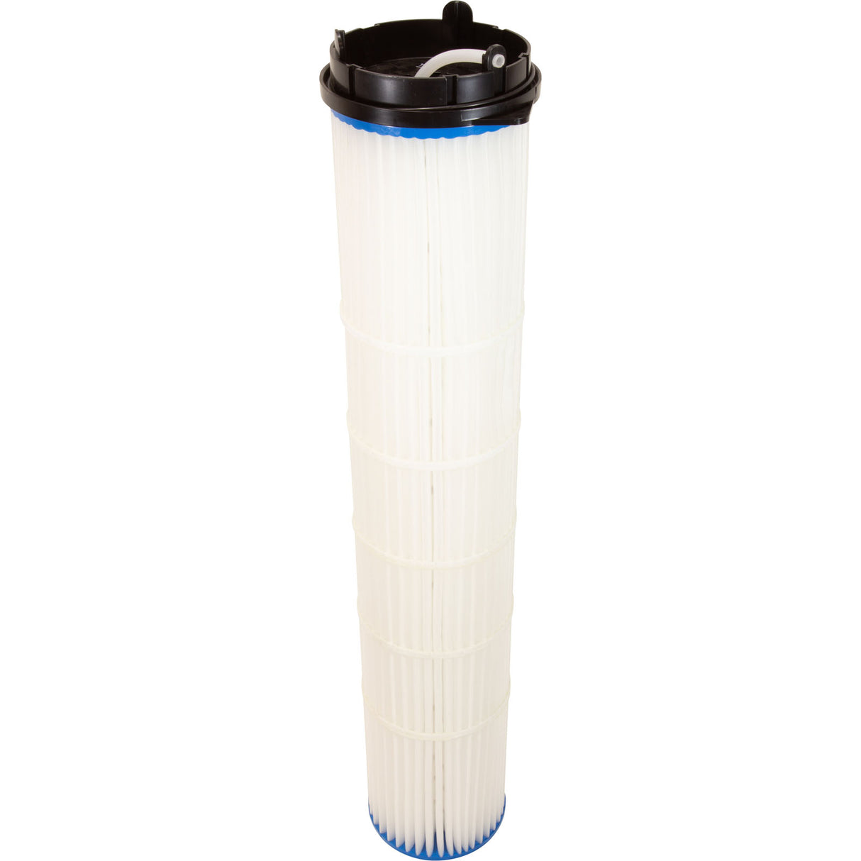 Element Retro Kit, Pentair EasyClean EC90 : 196090 - Pentair - 788379864552 - PartsForSpas.com