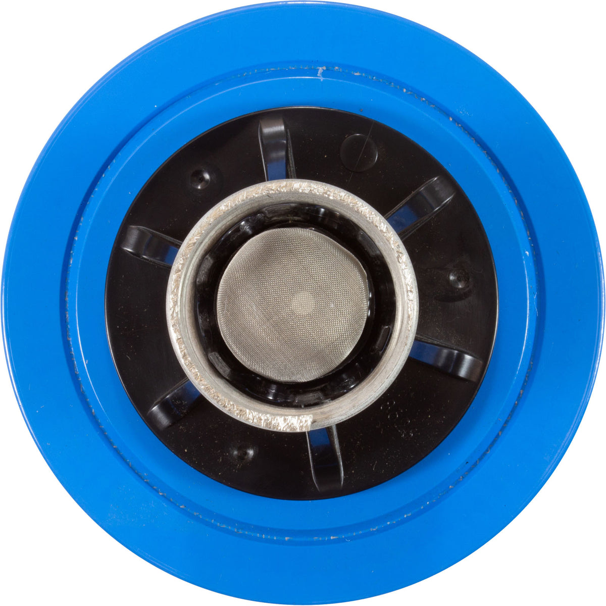 Element Retro Kit, Pentair EasyClean EC90 : 196090 - Pentair - 7.8838E+11 - PartsForSpas.com