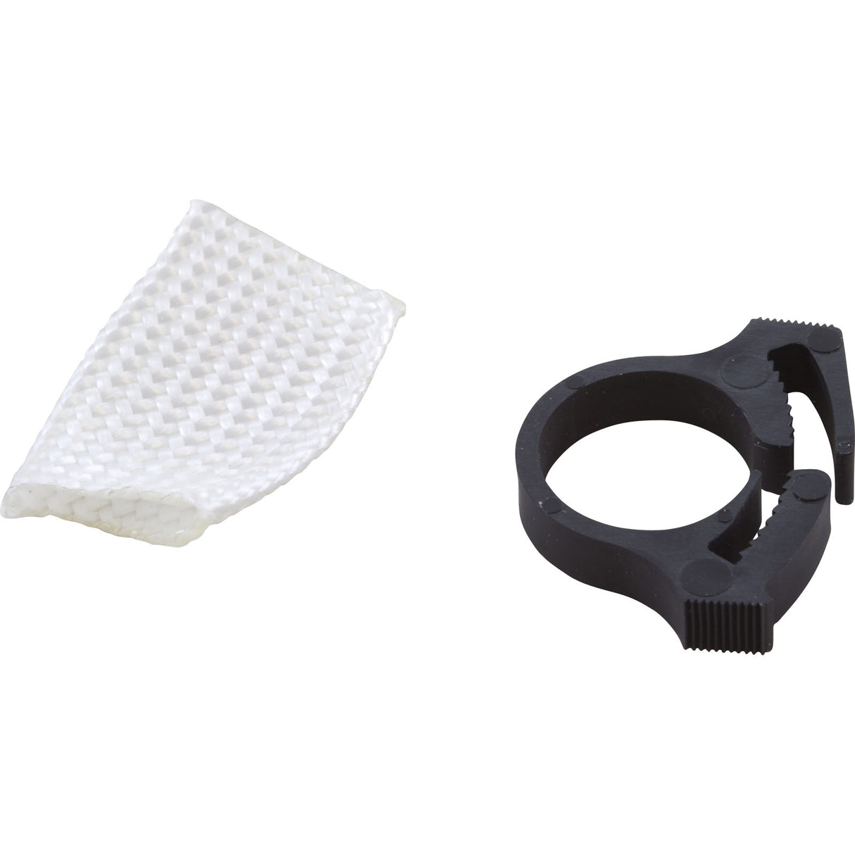 Bleed Tube, Pentair American Products Warrior 66 : 59011300 - American Products/Pentair - 788379681272 - PartsForSpas.com