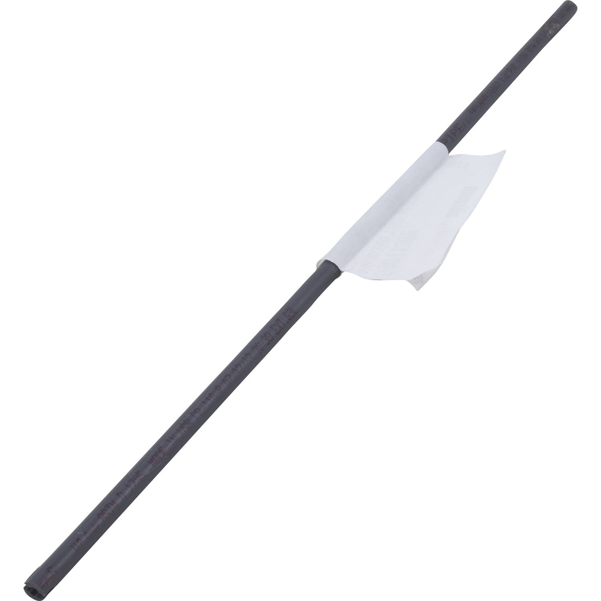 Bleed Tube, Pentair American Products Warrior 66 : 59011300 - American Products/Pentair - 788379681272 - PartsForSpas.com