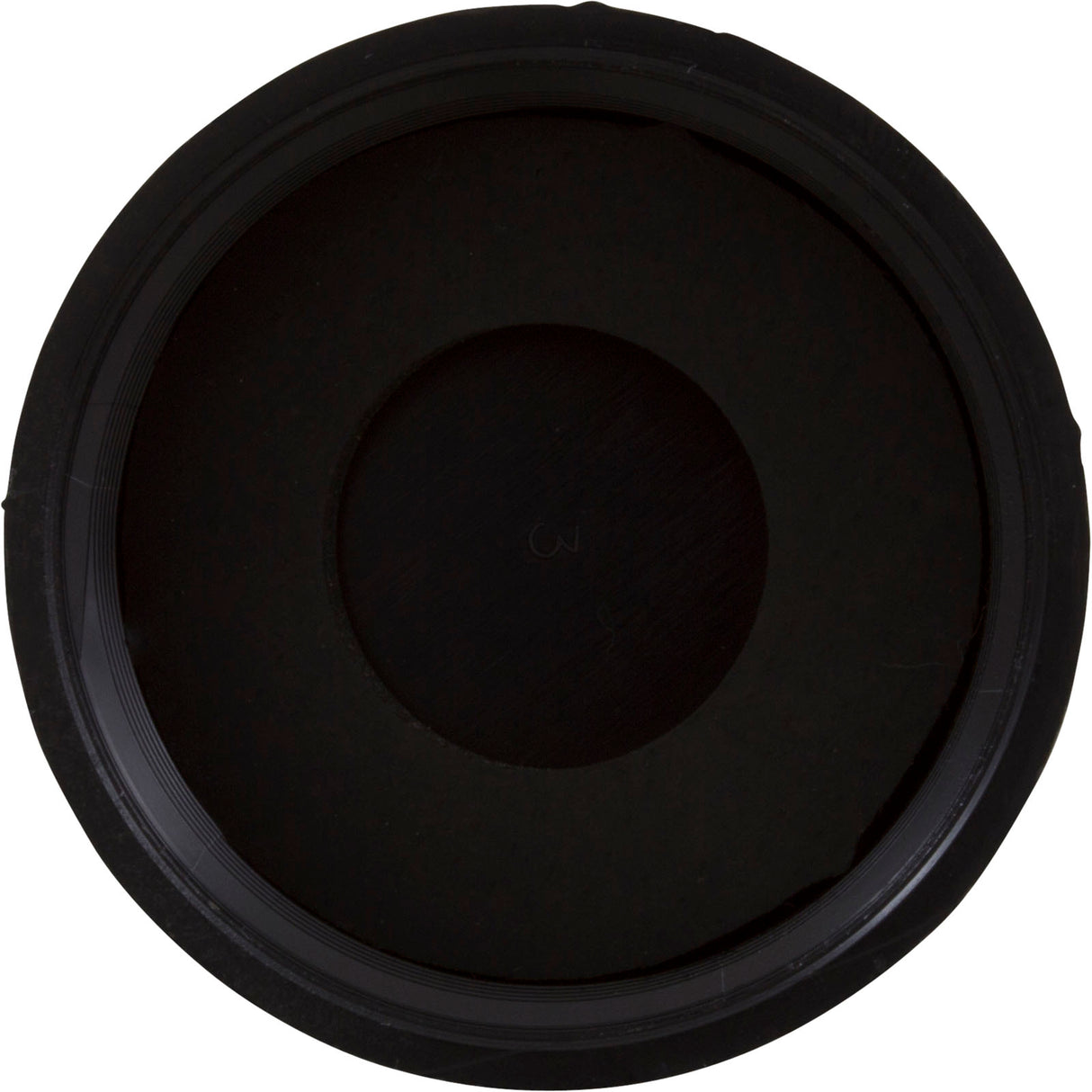 Drain Cap, Pentair American Products Warrior/CC : 51516200 - American Products/Pentair - 51516200 - PartsForSpas.com