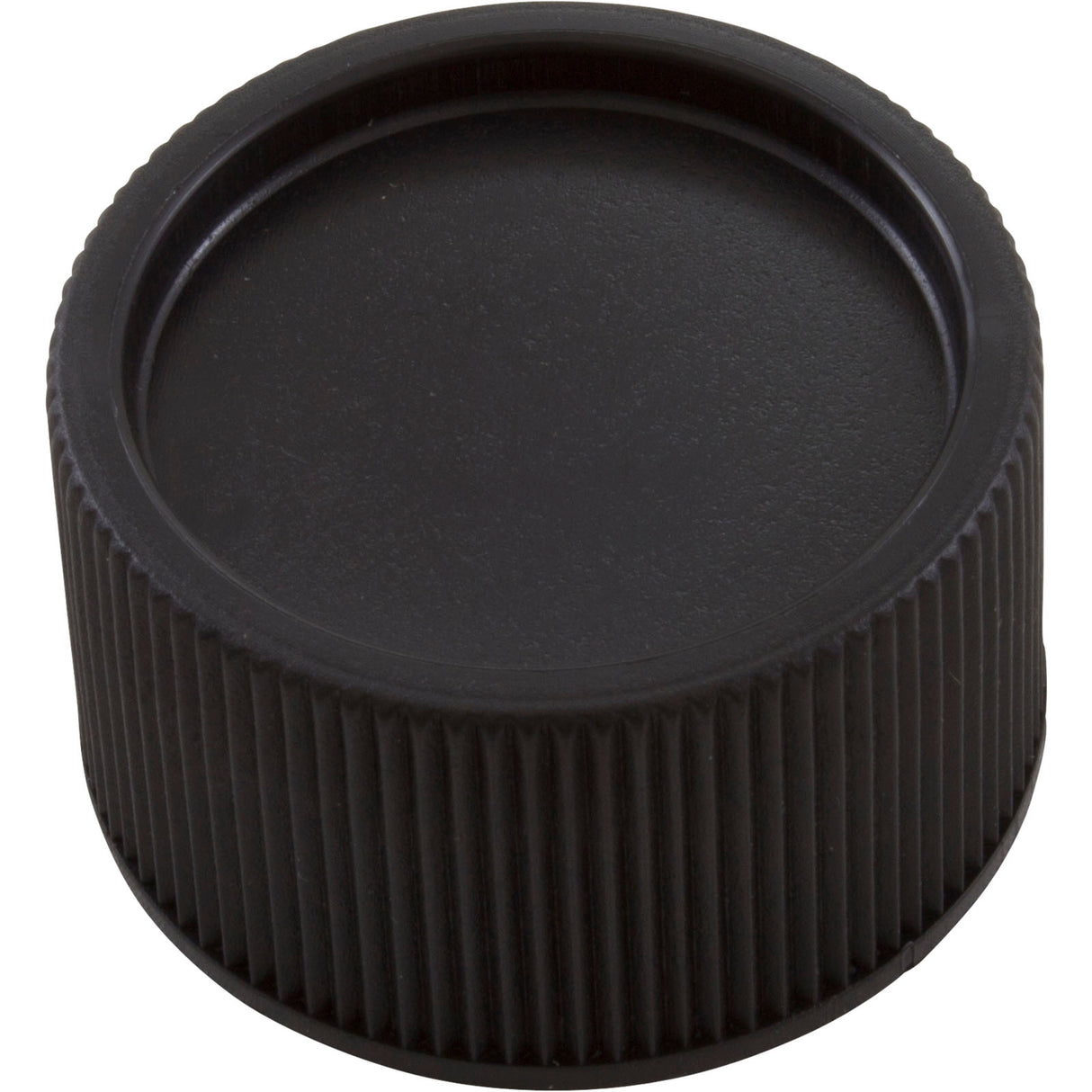 Drain Cap, Pentair American Products Warrior/CC : 51516200 - American Products/Pentair - 51516200 - PartsForSpas.com