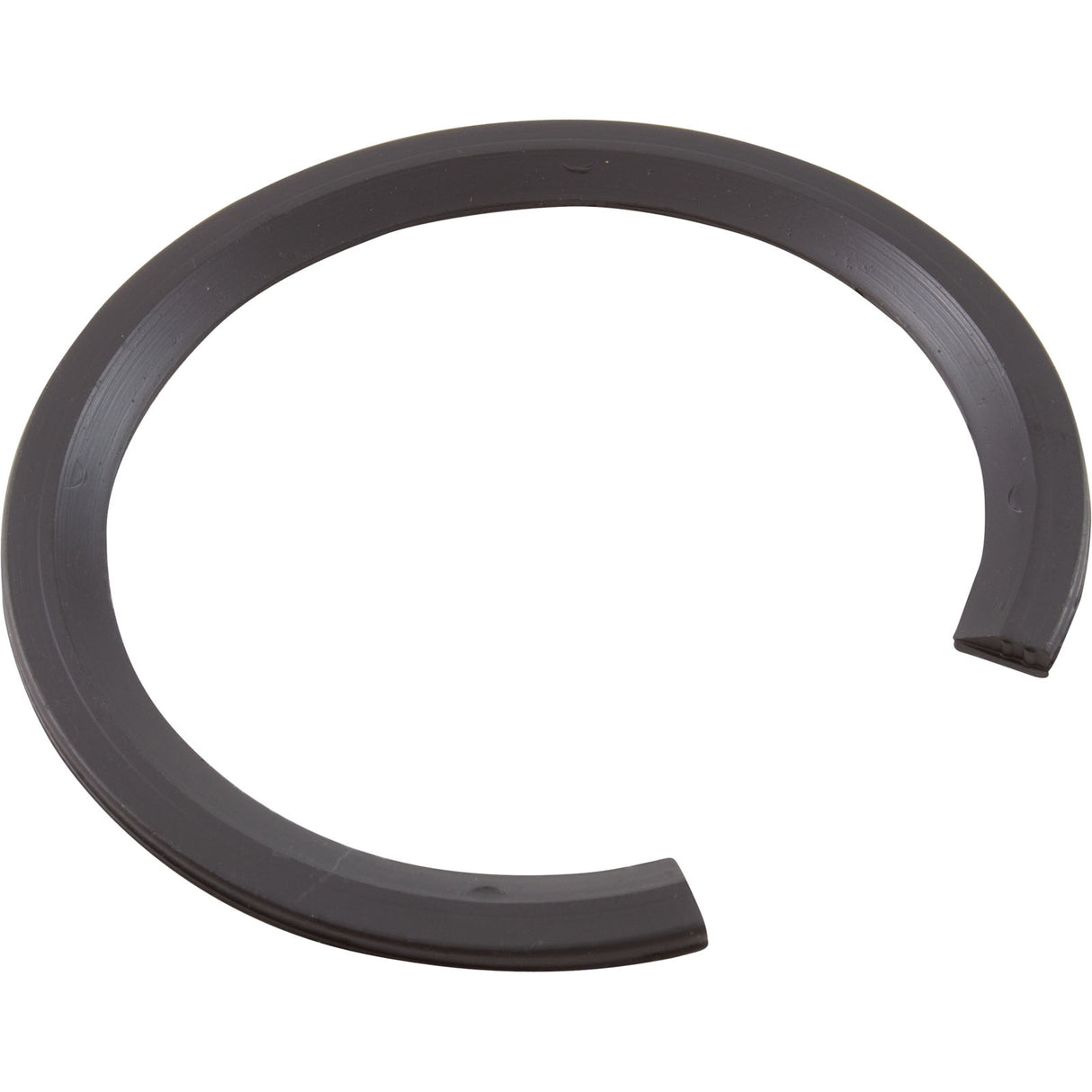 C Clip, Pentair American Products Warrior/CC, Union Nut : 39104500 - American Products/Pentair - 39104500 - PartsForSpas.com