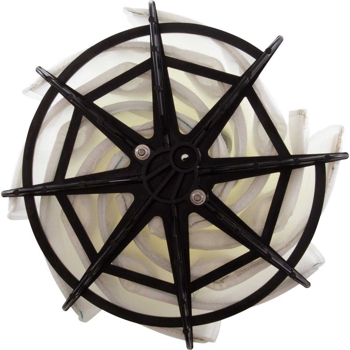 Grid Assembly, Pentair PacFab FNS, 60 sqft : 195070 - Pentair - 195070 - PartsForSpas.com