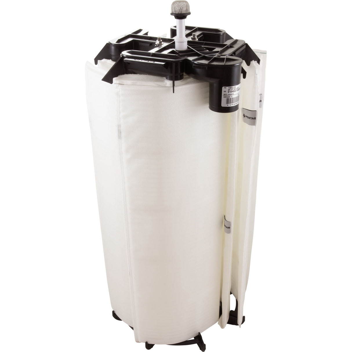 Grid Assembly, Pentair PacFab FNS, 60 sqft : 195070 - Pentair - 195070 - PartsForSpas.com