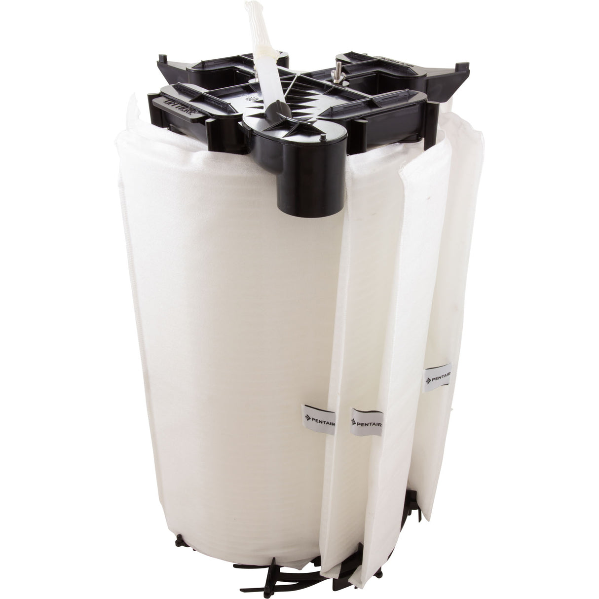 Grid Assembly, Pentair Titan, 48 sqft : 59002500 - Pentair - 788379680985 - PartsForSpas.com