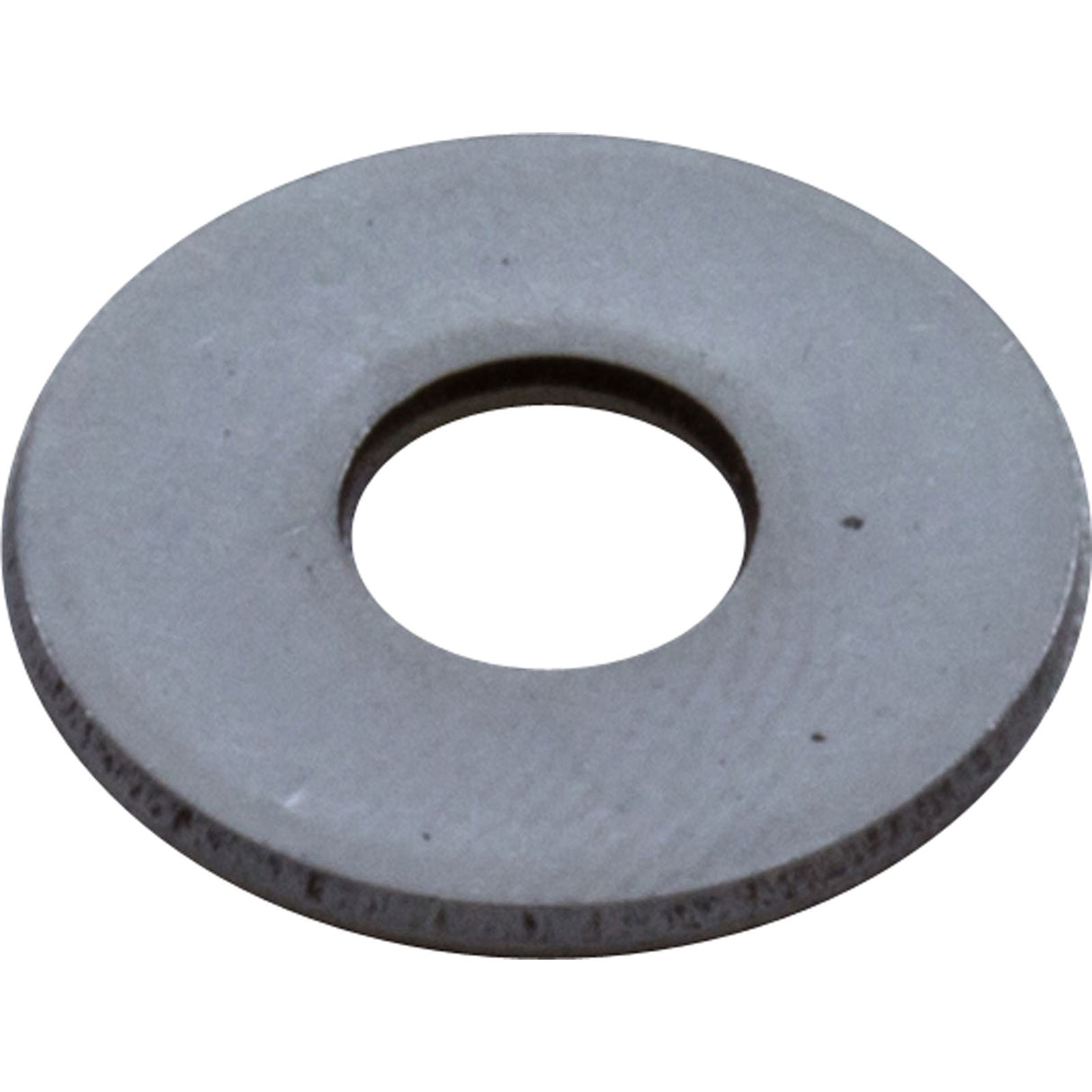 Flat Washer, Hayward Perflex, 1/4" id x 1-1/16" od : ECX1077 - Hayward - 0610377024150 - PartsForSpas.com