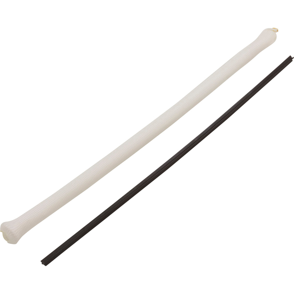 Flex Tube Assembly, Hayward Perflex EC50/75, Quantity 10 : ECX1032PAK10 - Hayward - 0610377243216 - PartsForSpas.com