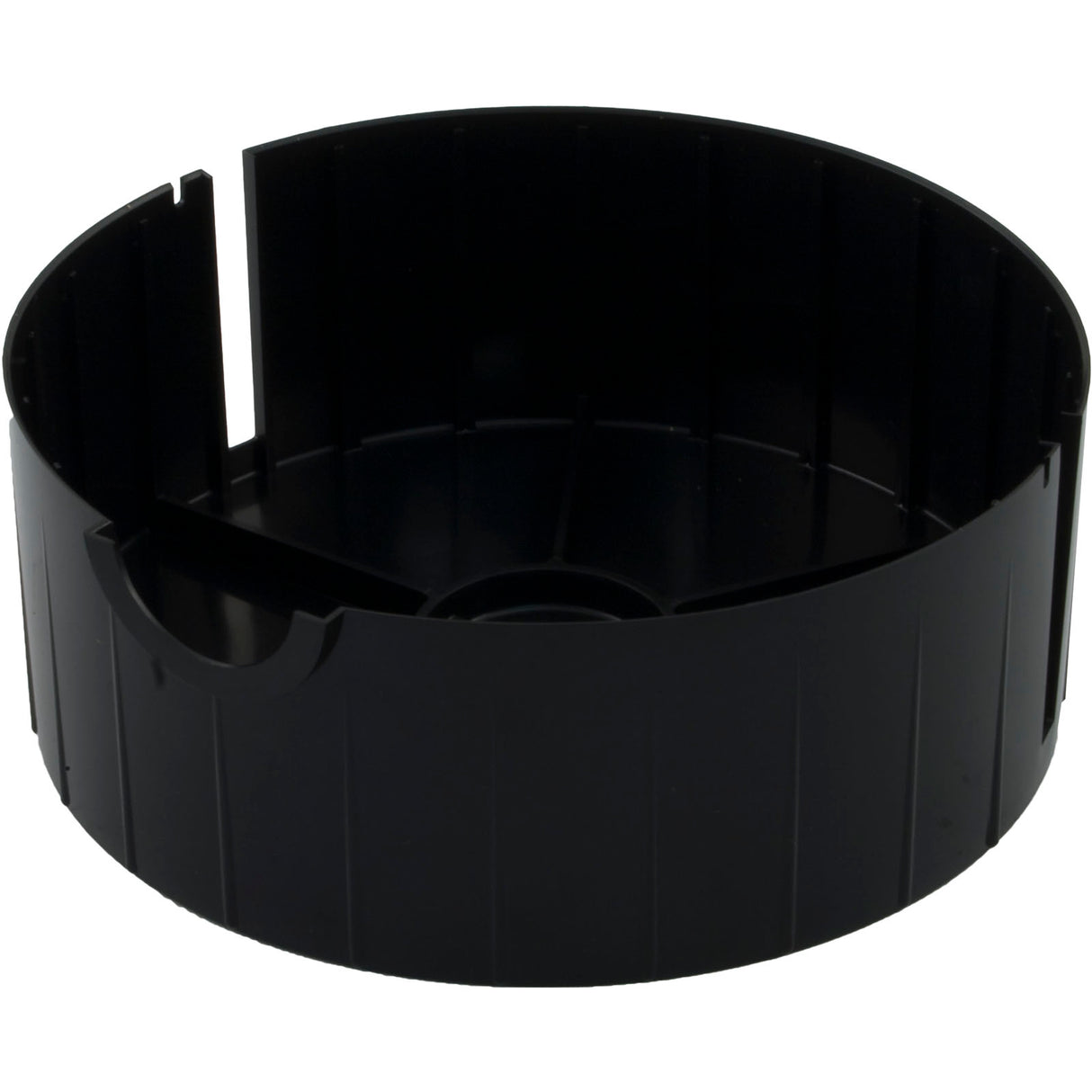 Bump Mech Cover, Hayward Perflex EC65/70 : ECX11206 - Hayward - 0610377024303 - PartsForSpas.com