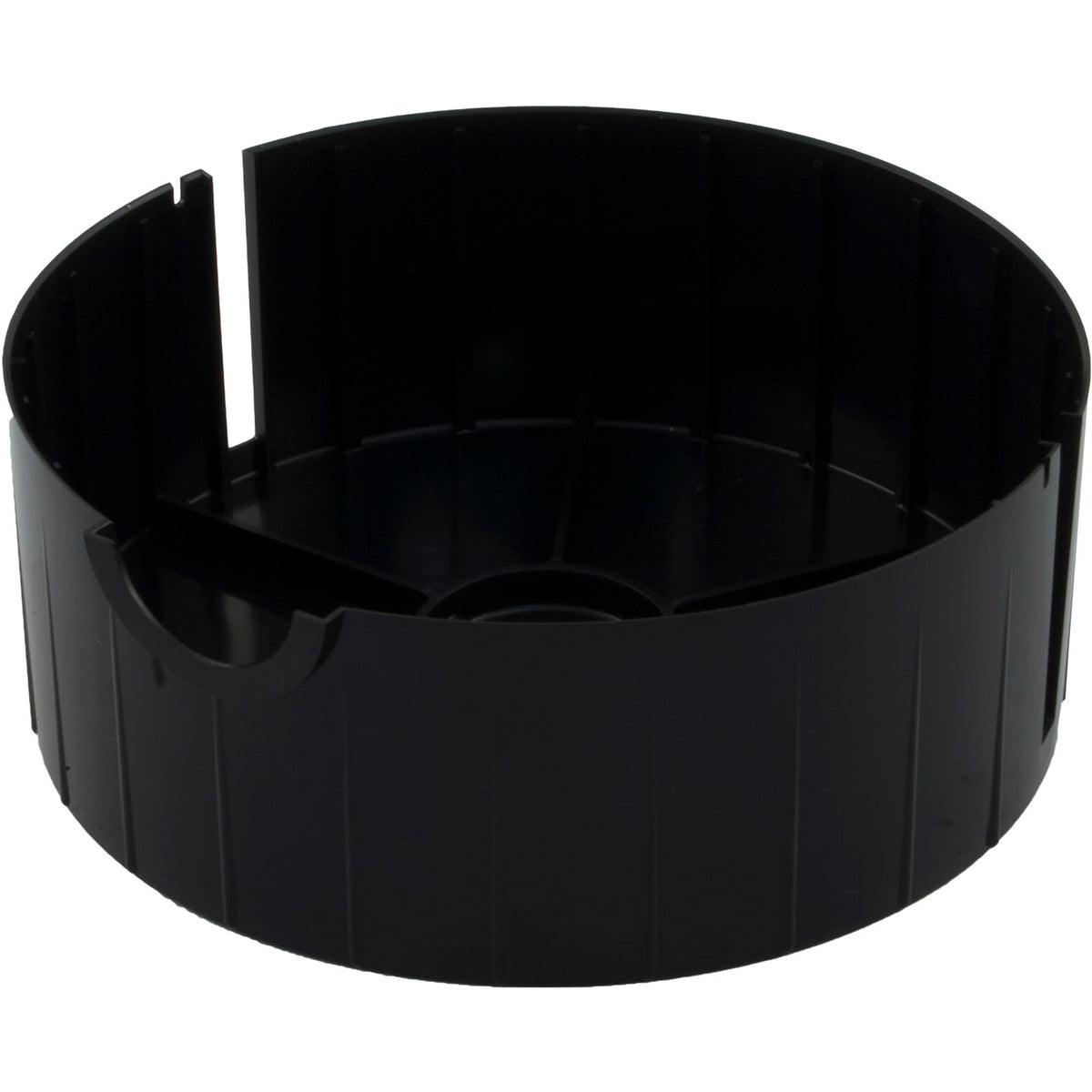 Bump Mech Cover, Hayward Perflex EC65/70 : ECX11206