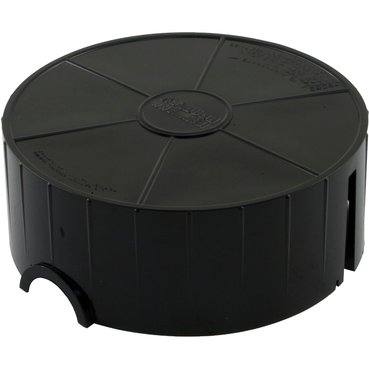 Bump Mech Cover, Hayward Perflex EC65/70 : ECX11206 - Hayward - 0610377024303 - PartsForSpas.com