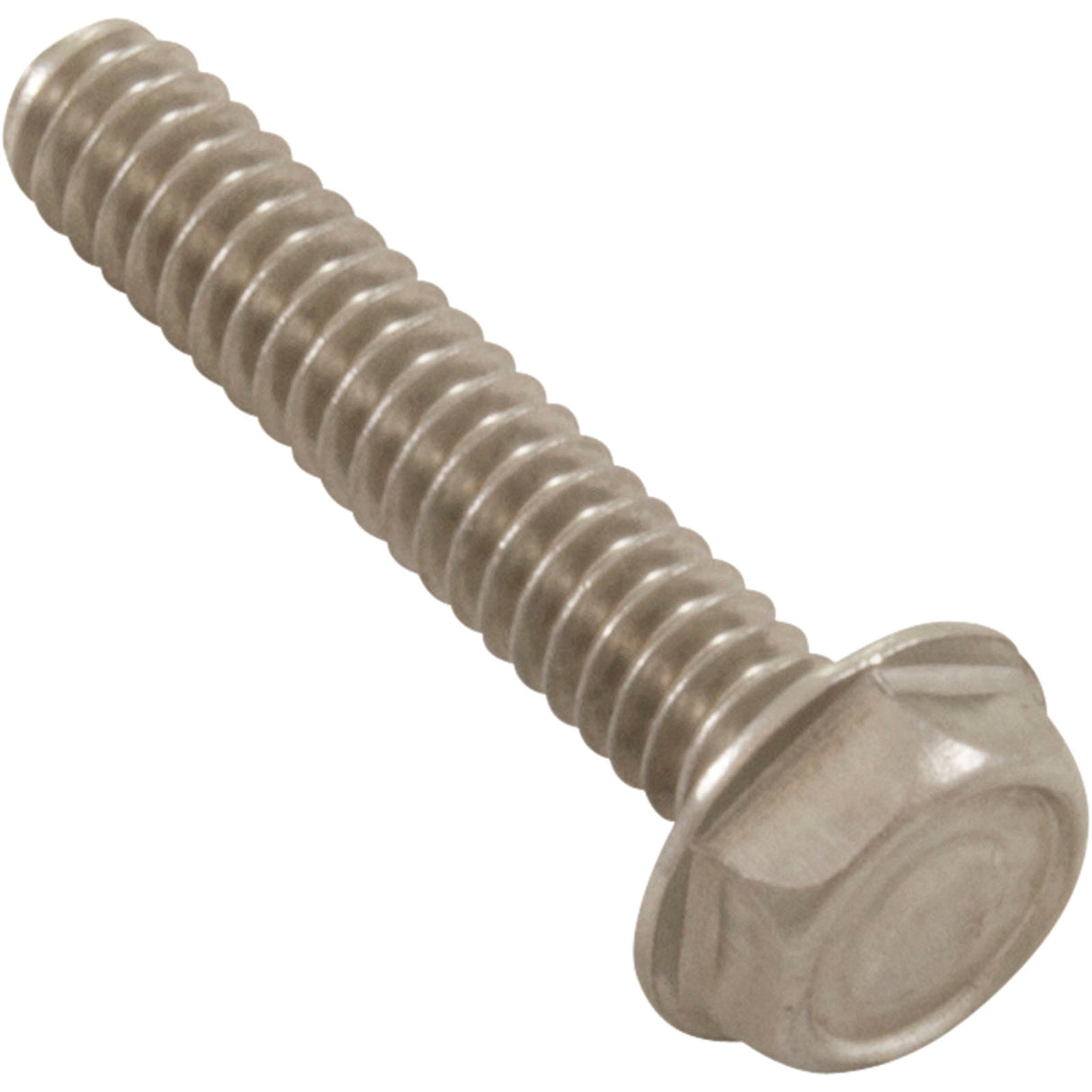 Tube Sheet Screw, Hayward Perflex EC65/A/75/A : SPX1500N1 - Hayward - SPX1500N1 - PartsForSpas.com