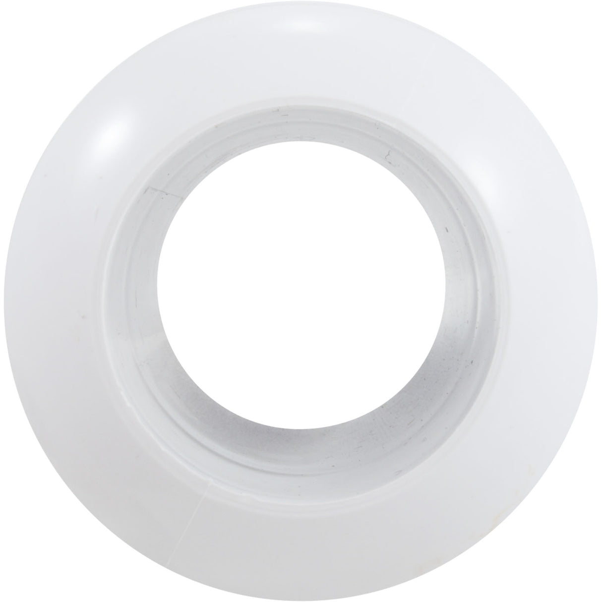 Ball End Connecter, Hayward Perflex 65/A/75/A : SPX1485A - Hayward - 0610377039017 - PartsForSpas.com