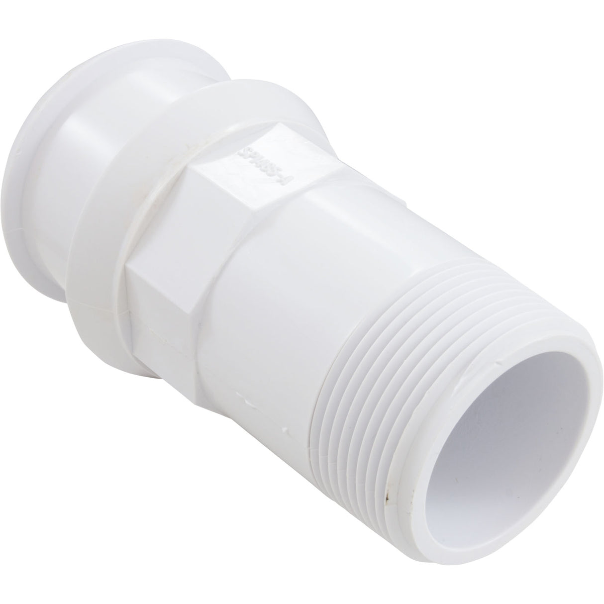 Ball End Connecter, Hayward Perflex 65/A/75/A : SPX1485A - Hayward - 0610377039017 - PartsForSpas.com