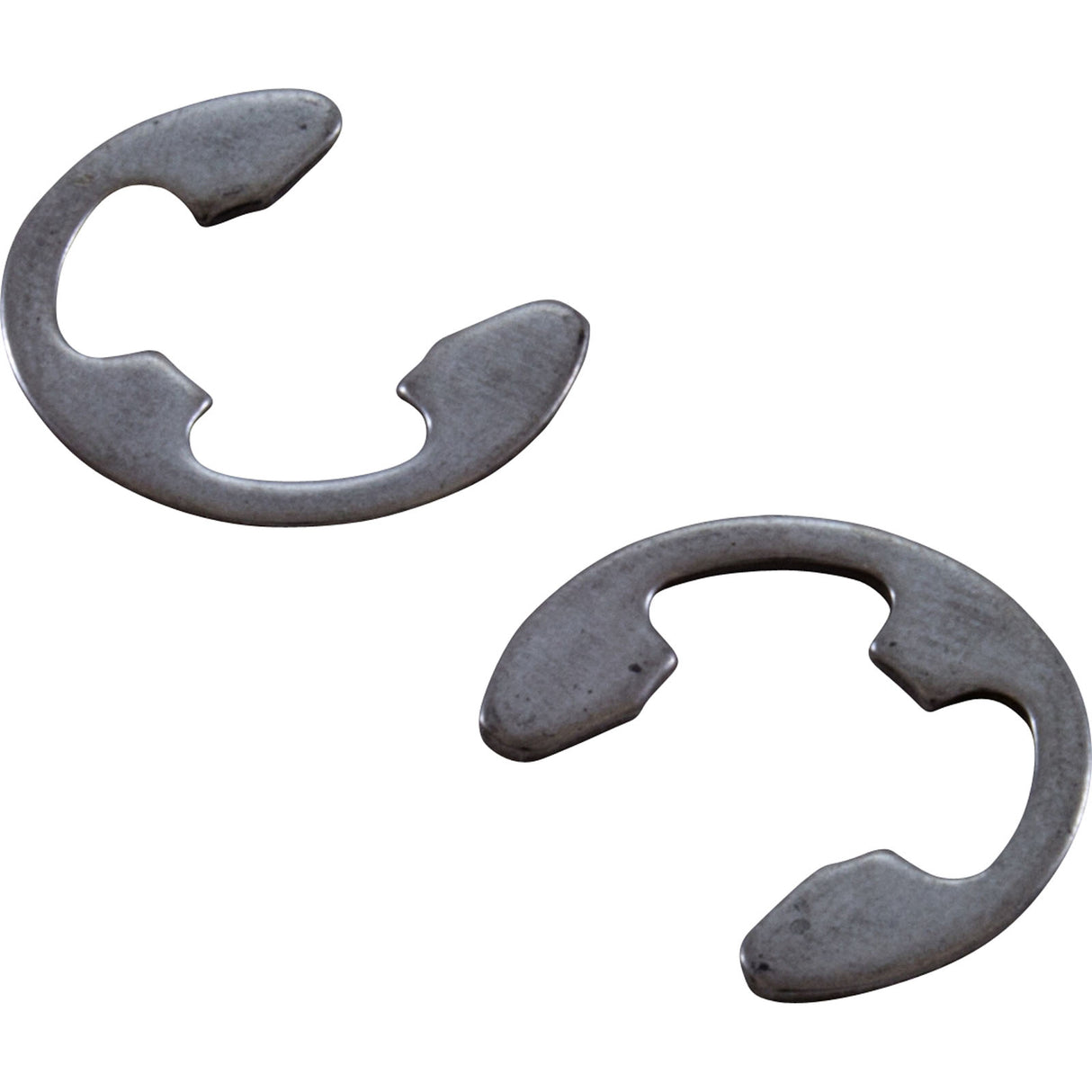 Retainer Clip, 2 Pack, Hayward Perflex 65/A/75/A : ECX1014PAK2 - Hayward - 0610377242929 - PartsForSpas.com