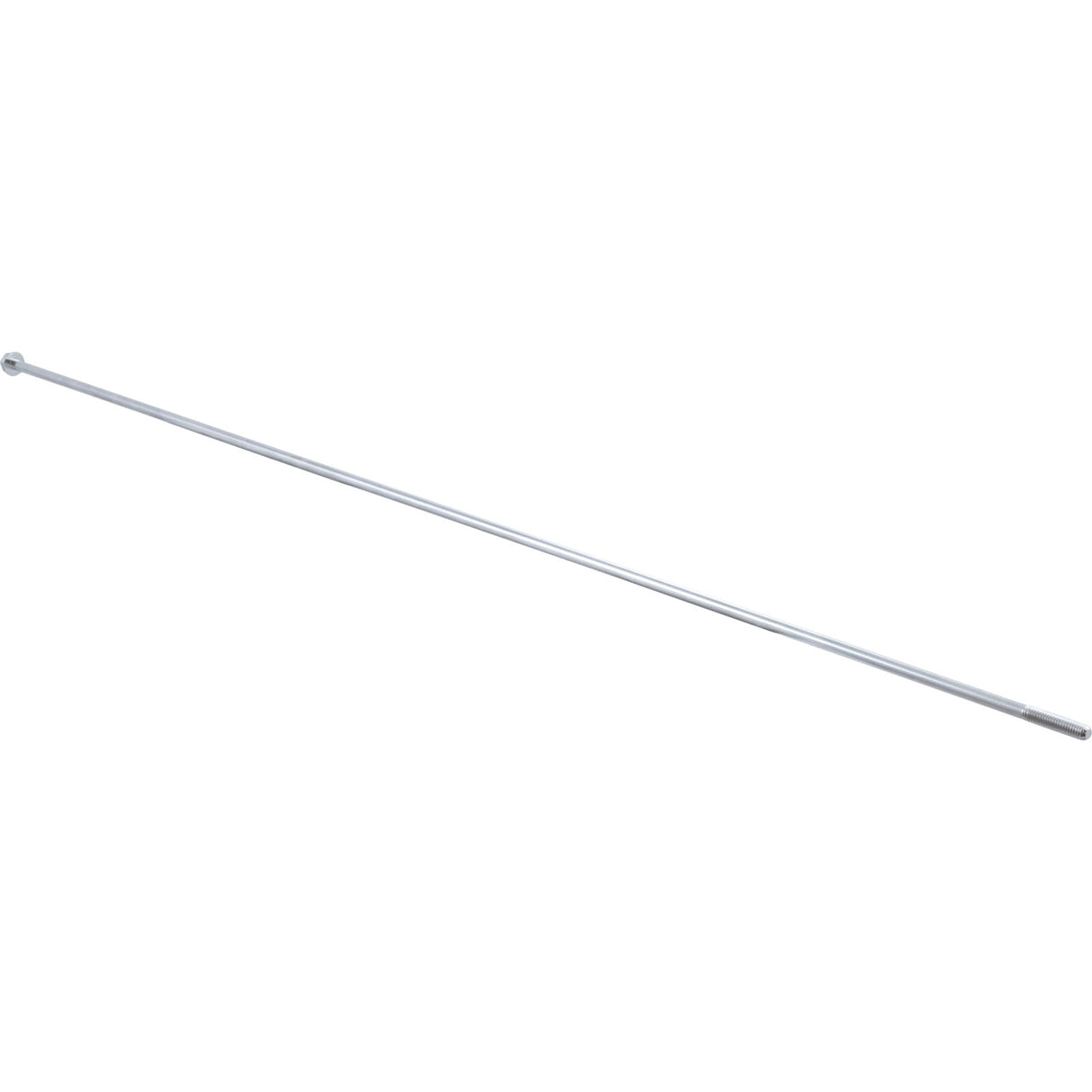Retainer Rod, Hayward Micro-Clear/Pro-Grid, 34" : DEX6000R - Hayward - 0610377021616 - PartsForSpas.com