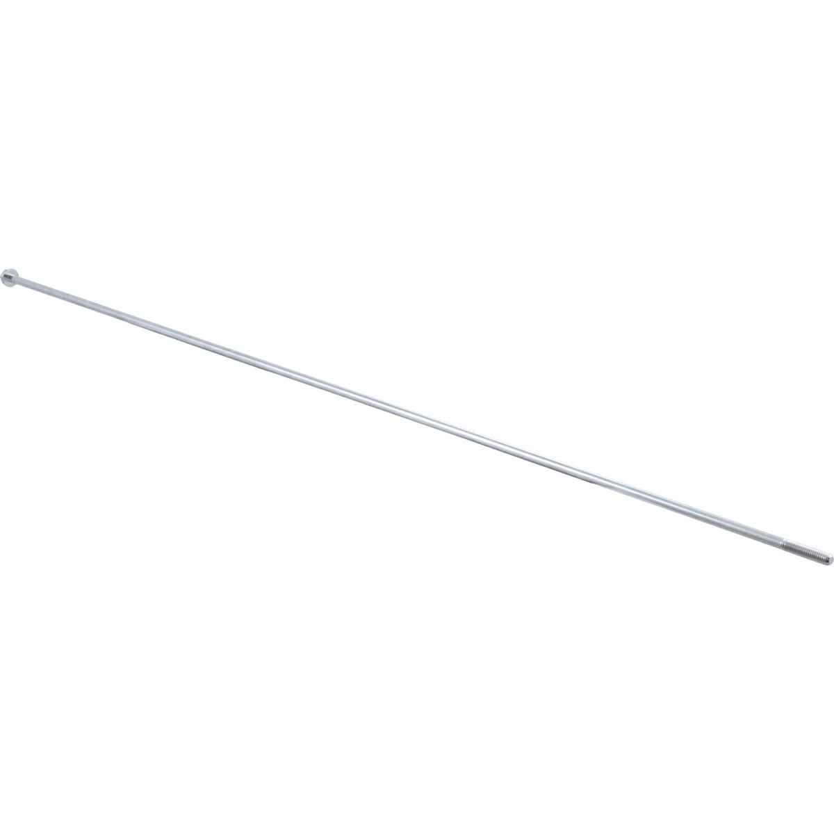 Retainer Rod, Hayward Micro-Clear/Pro-Grid, 34" : DEX6000R