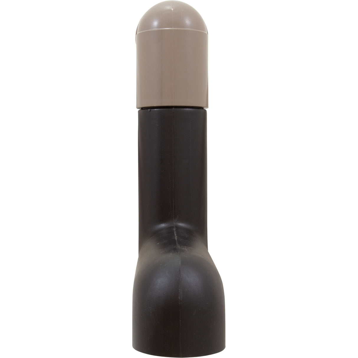 Inlet Elbow, Hayward Pro-Grid : DEX2420GA - Hayward - 0610377619844 - PartsForSpas.com