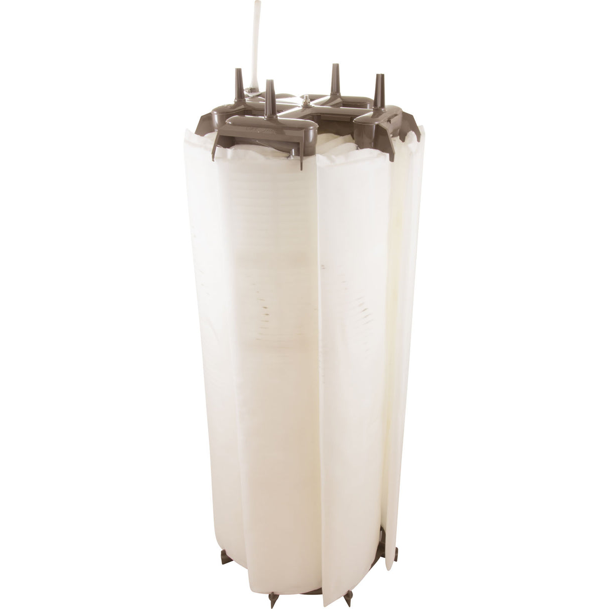 Grid Assembly, Hayward Pro-Grid DE7220 : DEX7200DC