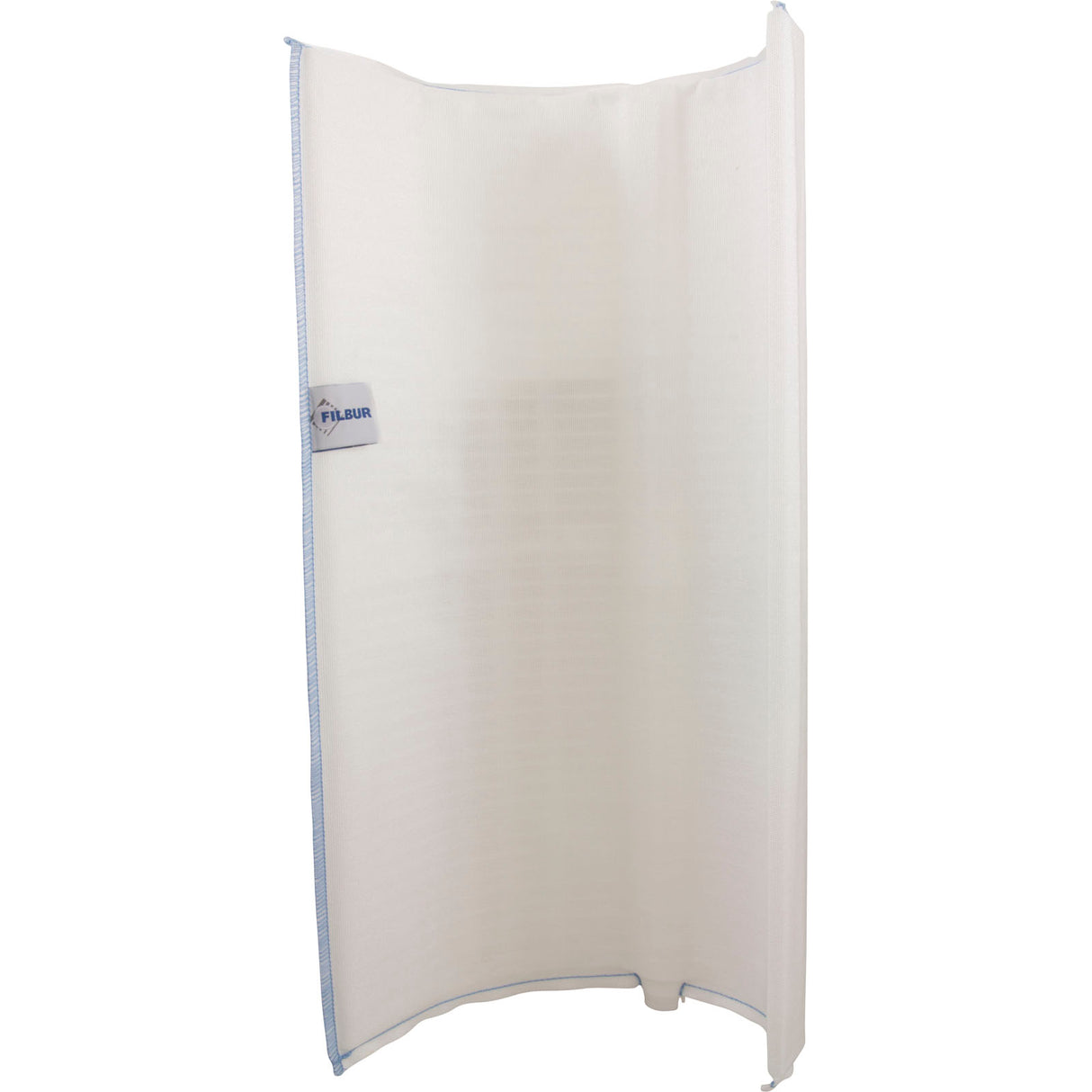 DE Grid, Pent/Hayward/Jacuzzi/Zod, Full, 24"x11", for 48 sqft : FC-9340 - Filbur Manufacturing - 645544093400 - PartsForSpas.com