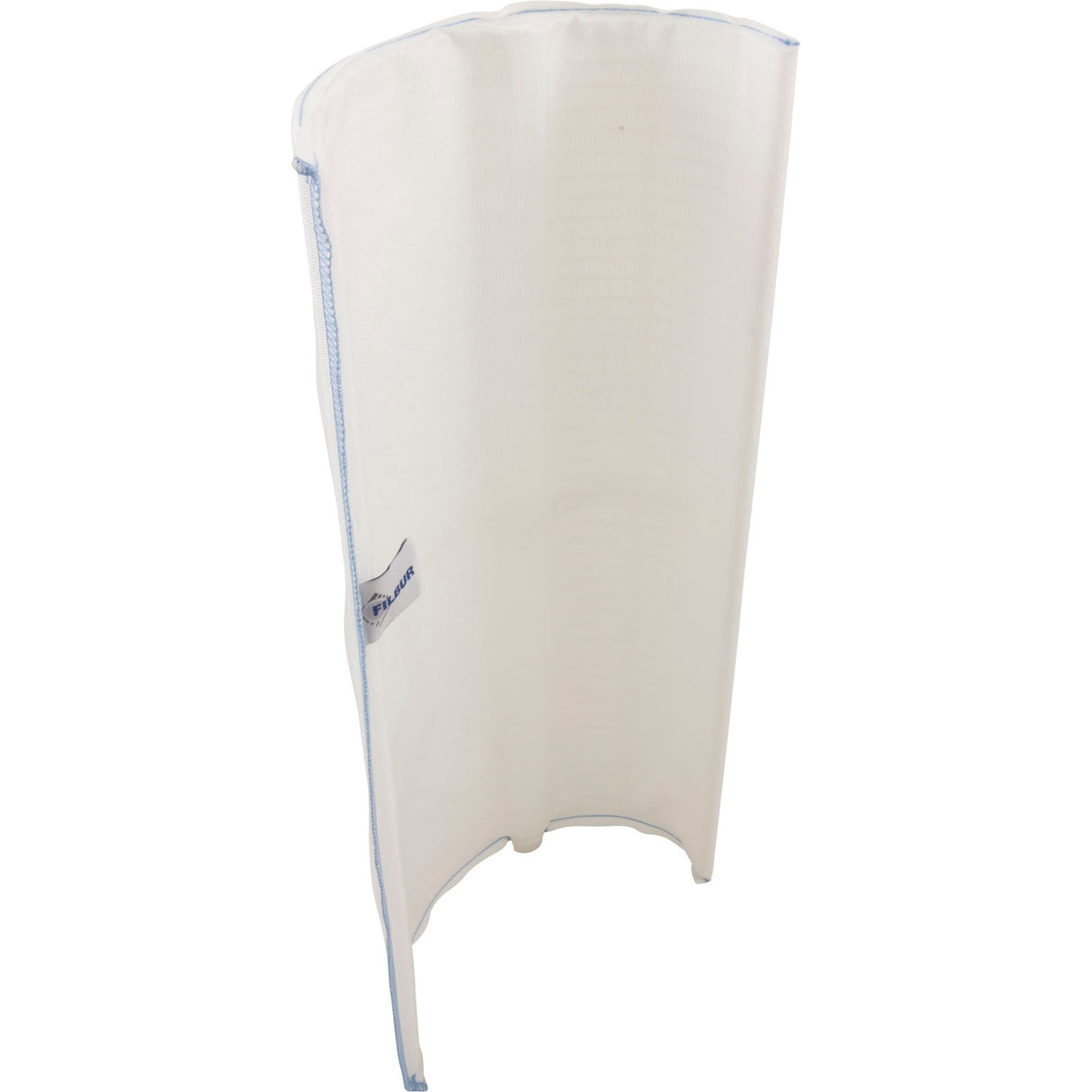 DE Grid, Pent/Hayward/Jacuzzi/Zod, Full, 24"x11", for 48 sqft : FC-9340 - Filbur Manufacturing - 645544093400 - PartsForSpas.com