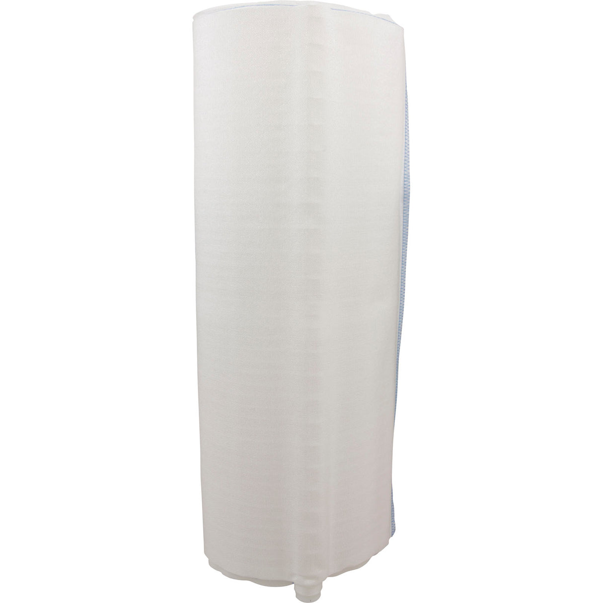 DE Grid, Pent/Hayward/WW/Zod Partial, 24"x9-3/4", for 48 sqft : FC-9440 - Filbur Manufacturing - 645544094407 - PartsForSpas.com