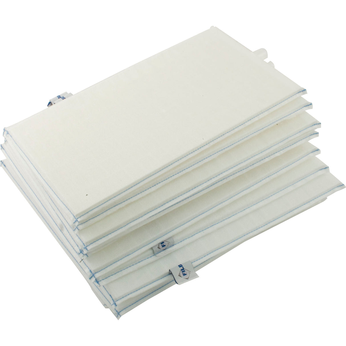 Grid Pack, Sta-Rite, S7D75, 37 sqft : FC-9898