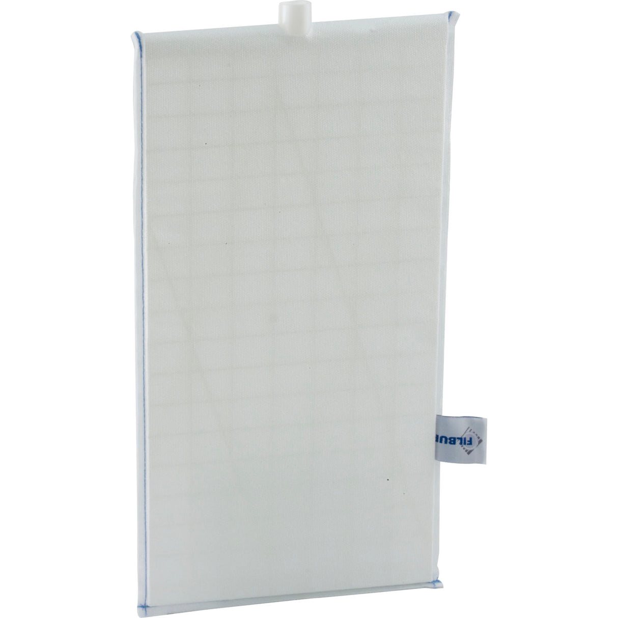 Grid Pack, Sta-Rite, S7D75, 37 sqft : FC-9898