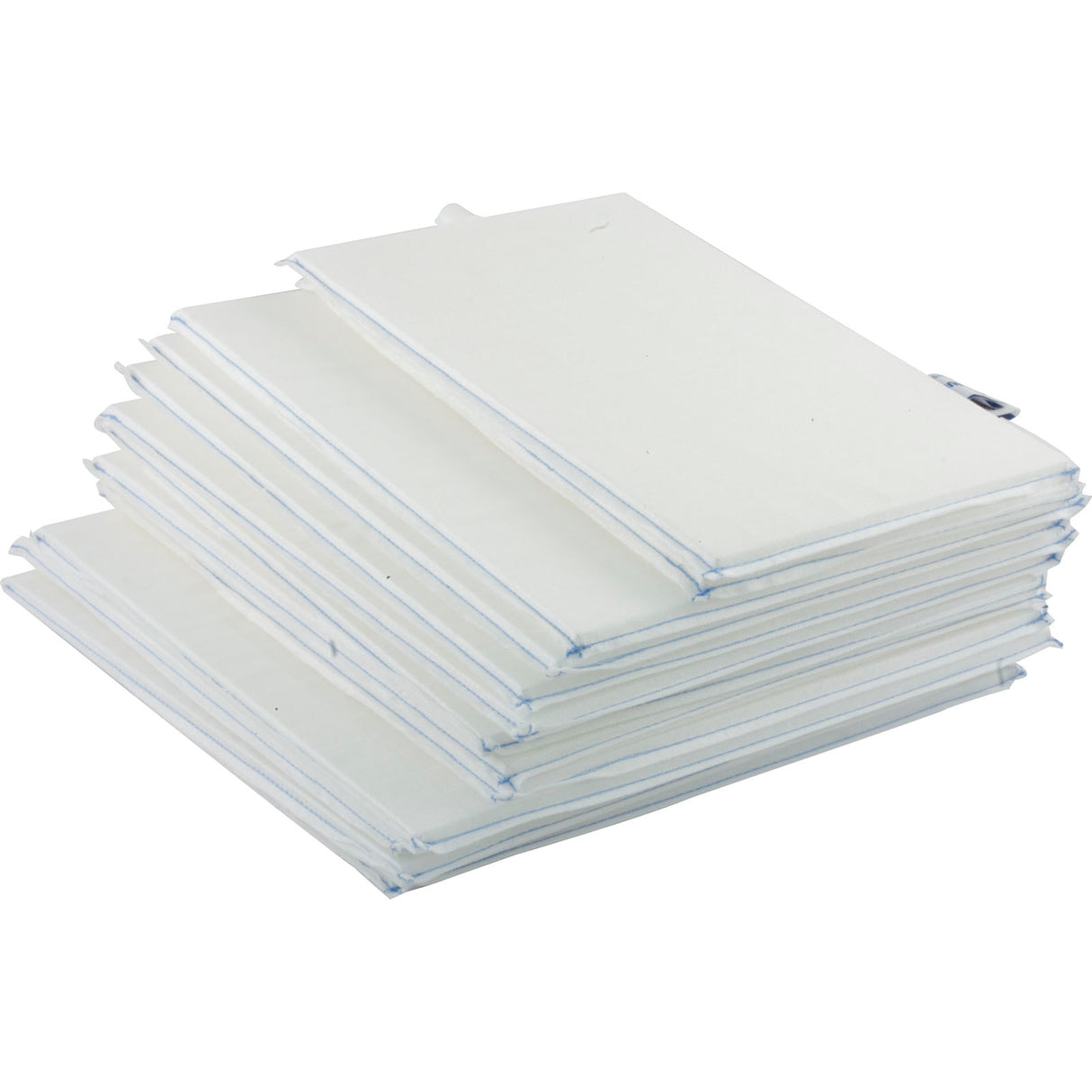 Grid Pack, Sta-Rite, S8D110, 53 sqft : FC-9899
