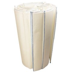 DE Grid Set, Pentair/Hayward, (7+1) 30" for 60 sqft Filters : FC-9550 - Filbur Manufacturing - FC-9550 - PartsForSpas.com