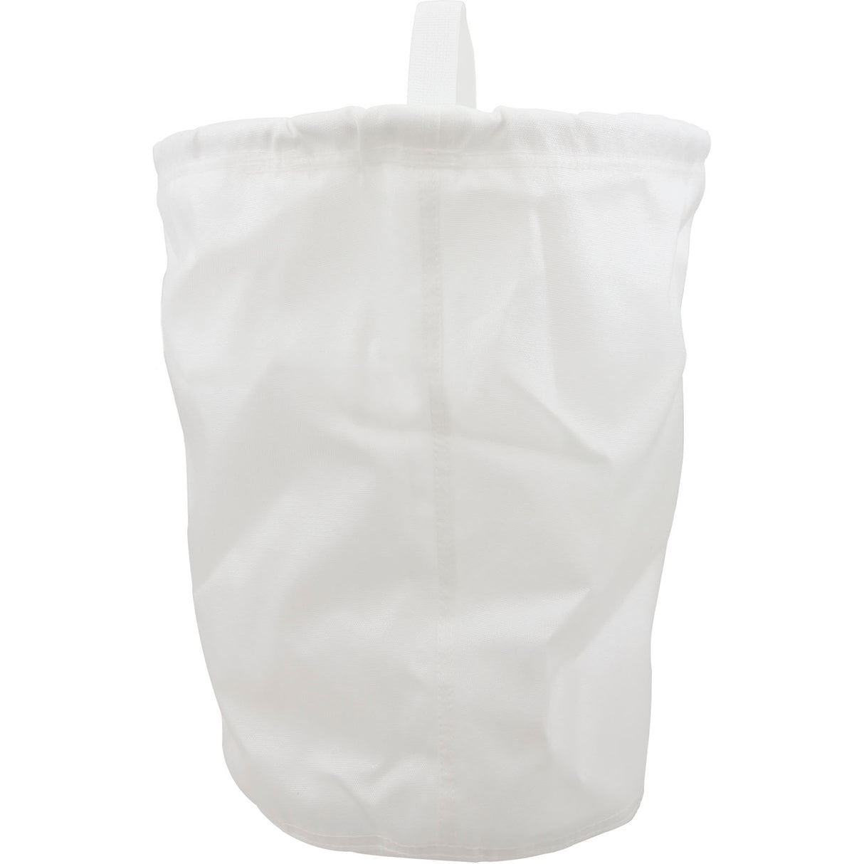 Tank Bag, Separation, Swimquip 12-1/2" dia x 14"l, dbl Ply : STB-0982-02