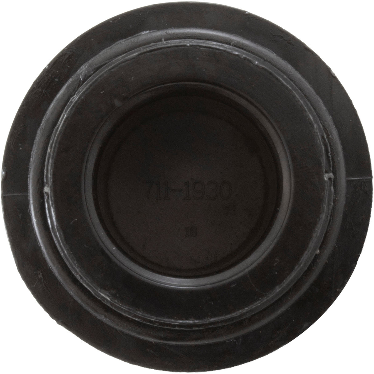Drain Plug Assembly, Waterway Clearwater : 500-5300 - Waterway Plastics - 500-5300 - PartsForSpas.com