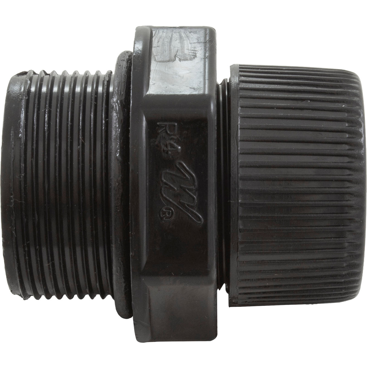 Drain Plug Assembly, Waterway Clearwater : 500-5300 - Waterway Plastics - 500-5300 - PartsForSpas.com