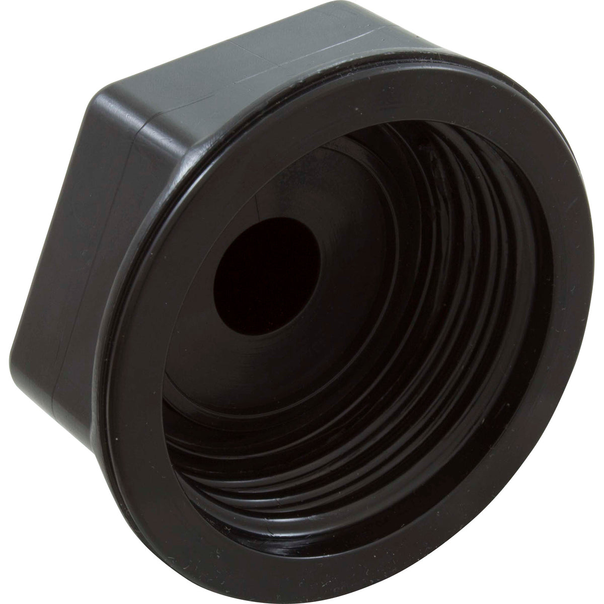 Drain Screen Cap, Waterway Sand Filters, 2011+ : 602-5321