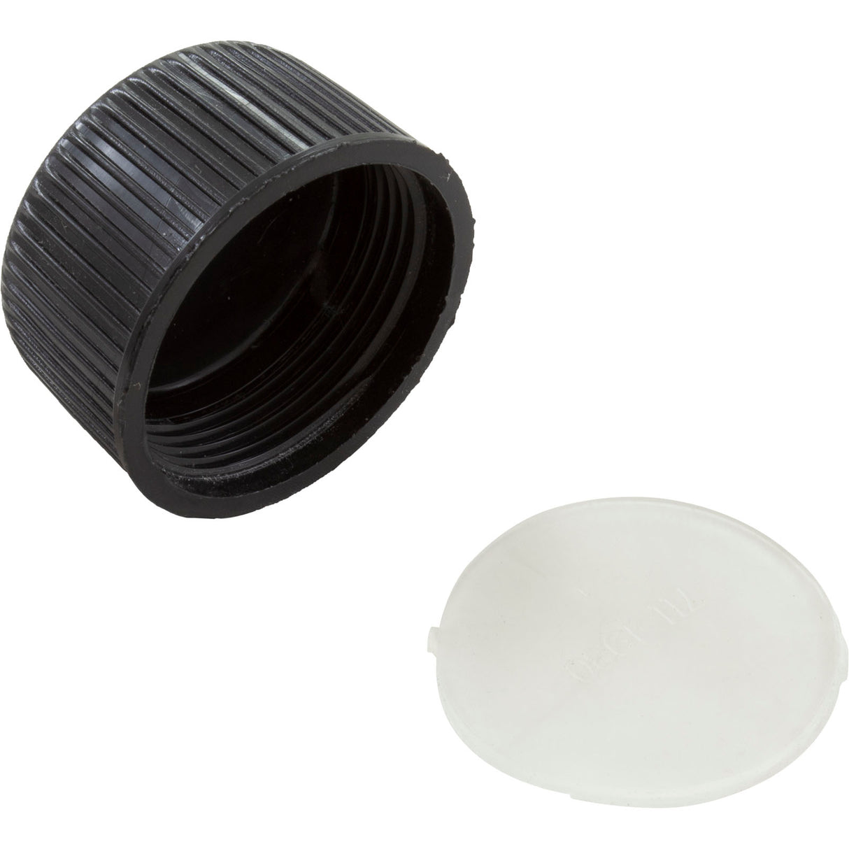 Drain Cap, Waterway Clearwater : 505-2030 - Waterway Plastics - 505-2030 - PartsForSpas.com