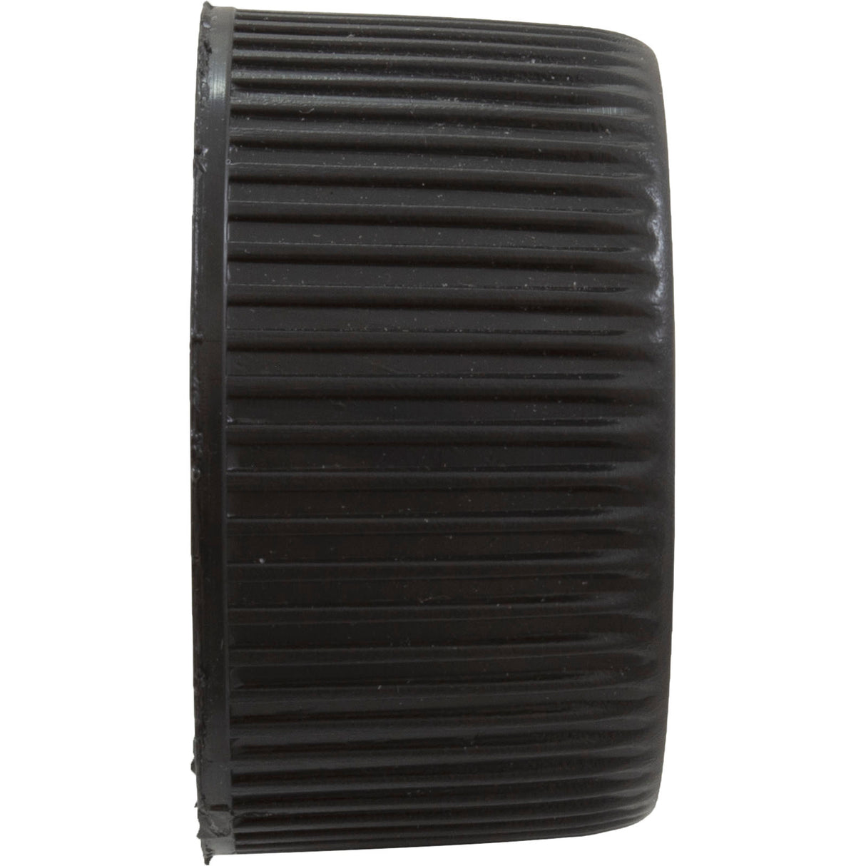 Drain Cap, Waterway Clearwater : 505-2030 - Waterway Plastics - 505-2030 - PartsForSpas.com