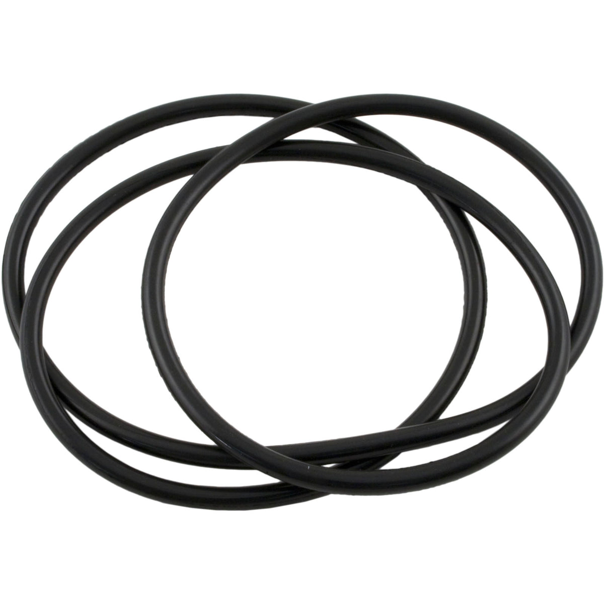 O-Ring, Waterway Clearwater II, Tank Lid : 805-0460