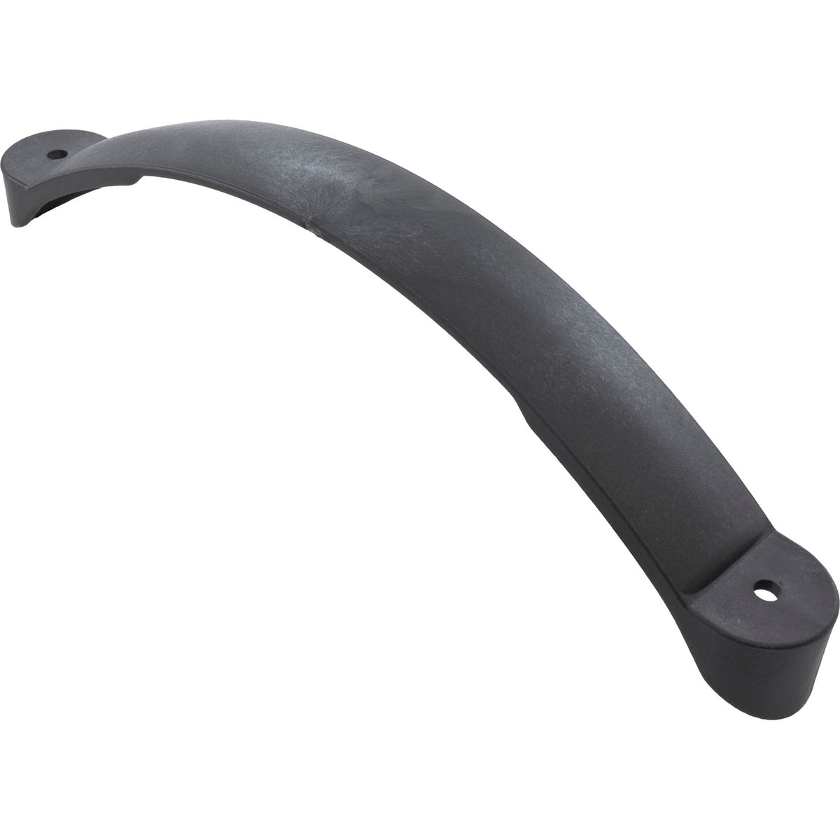 Handle, Waterway Clearwater II, Tank Lid : 519-7601