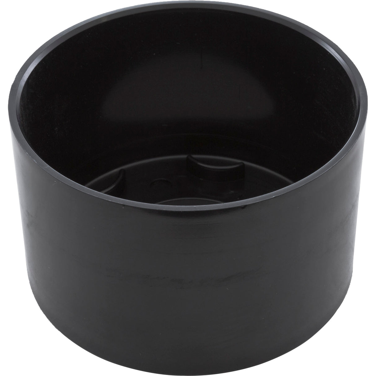 Sleeve, Waterway Clearwater II : 519-7491 - Waterway Plastics - 806105281548 - PartsForSpas.com