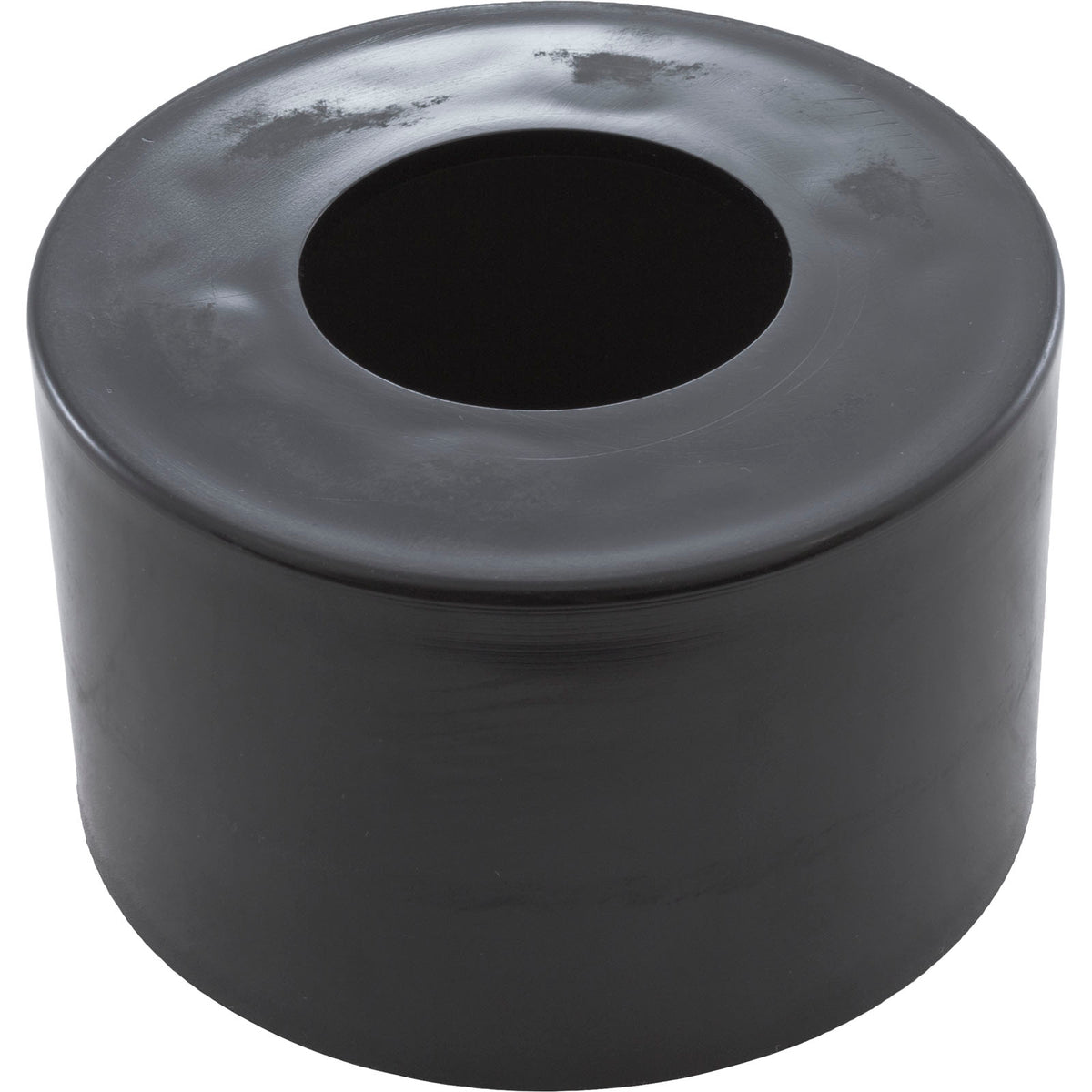 Sleeve, Waterway Clearwater II : 519-7491 - Waterway Plastics - 8.06105E+11 - PartsForSpas.com