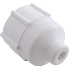Air Relief Valve Plunger, Waterway CrystalWater : 519-4370