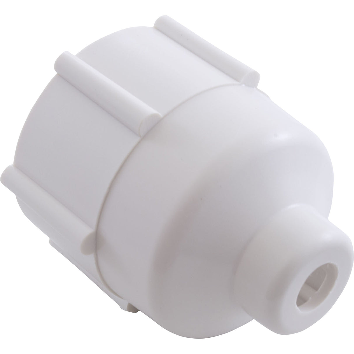 Air Relief Valve Plunger, Waterway CrystalWater : 519-4370