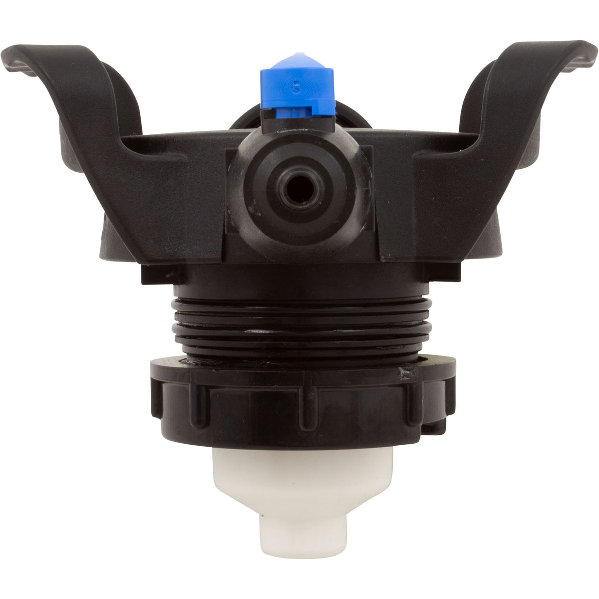 Pressure Relief Valve Assy, Waterway Crystal Water, HD : 550-6730