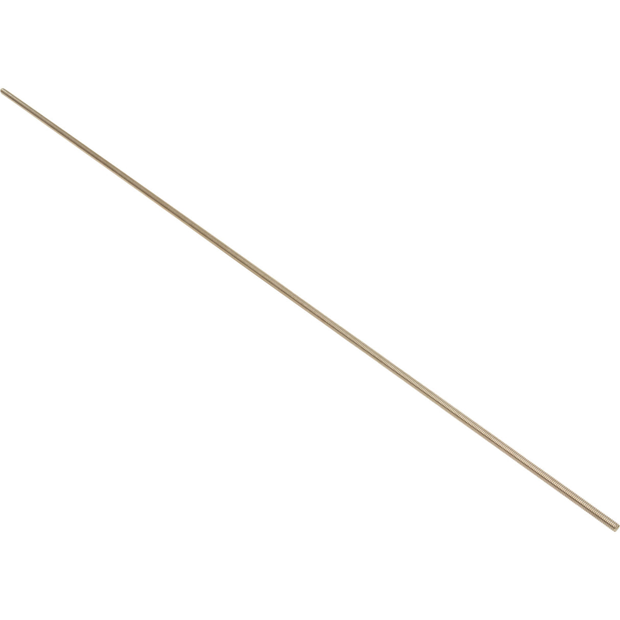 Center Rod with Knob, Zodiac Jandy DEV60 : R0359300 - Jandy/Laars/Zodiac - 052337018098 - PartsForSpas.com