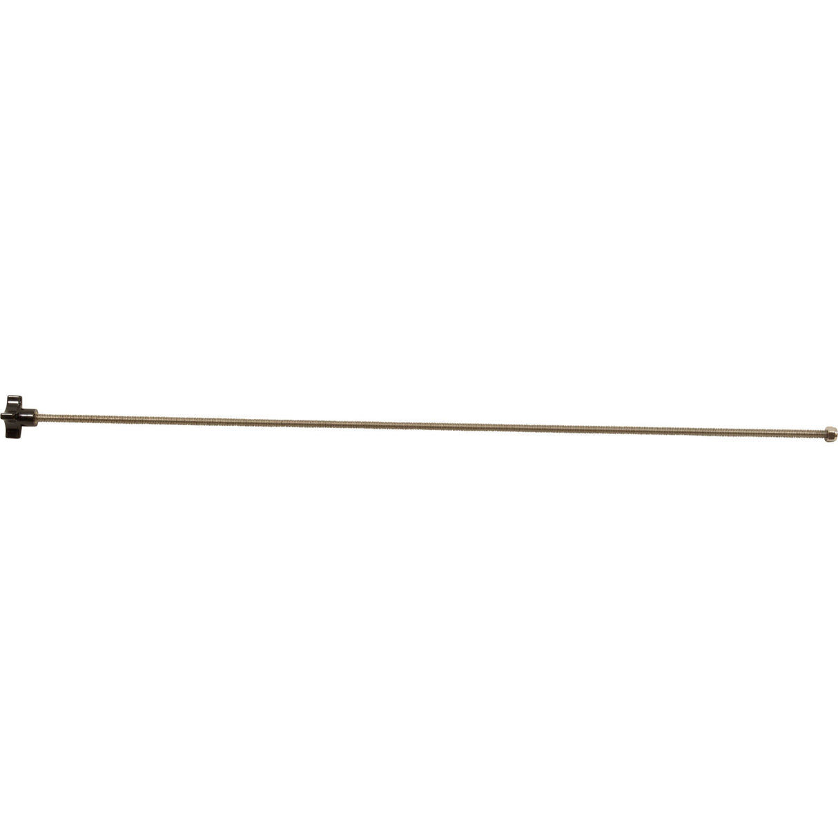 Center Rod with Knob, Zodiac Jandy DEV48 : R0554800 - Jandy/Laars/Zodiac - R0554800 - PartsForSpas.com