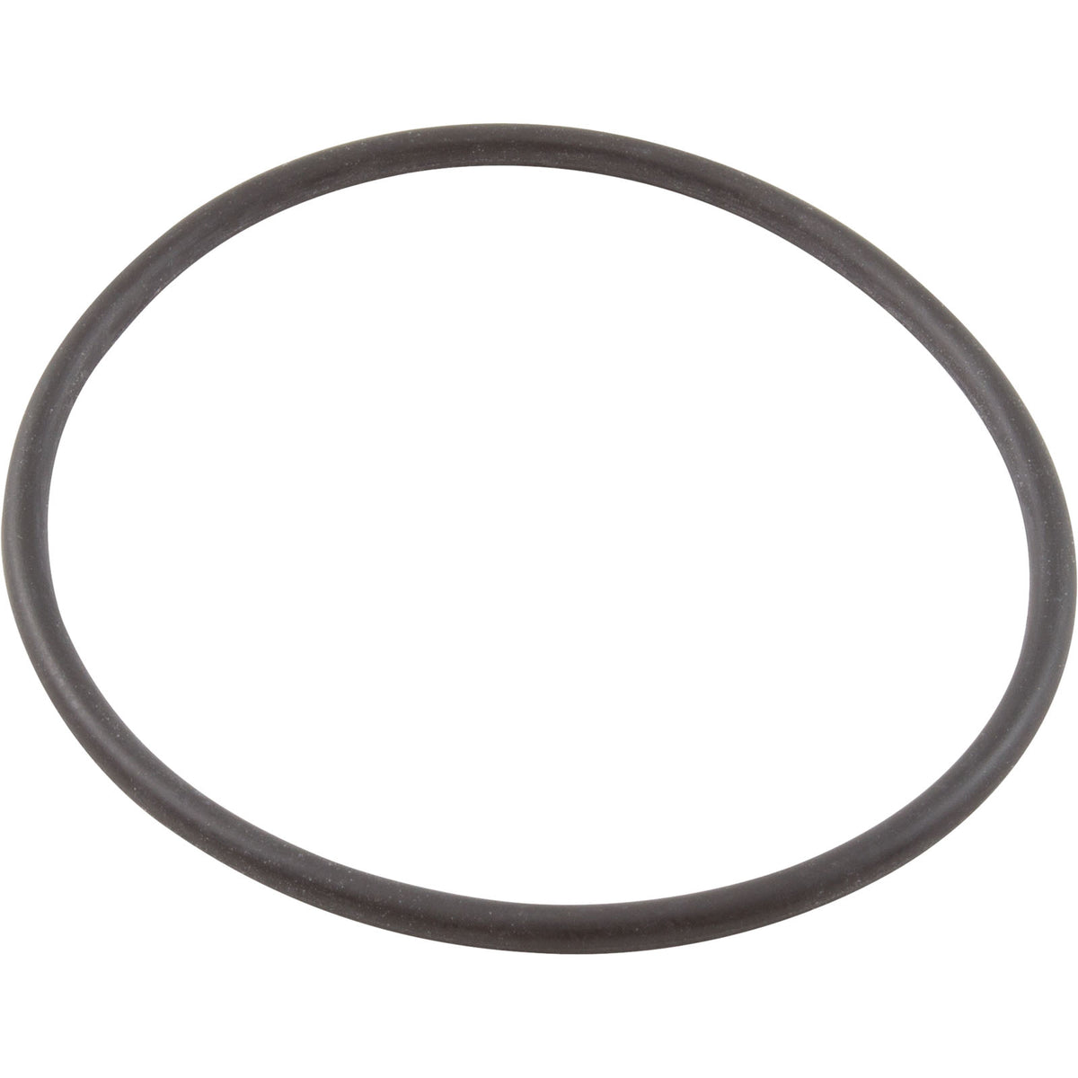O-Ring, Filter Outlet Tube, Zodiac Jandy CL/CV/DEV : R0792000