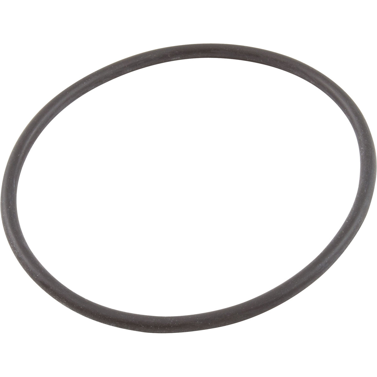 O-Ring, Filter Outlet Tube, Zodiac Jandy CL/CV/DEV : R0792000