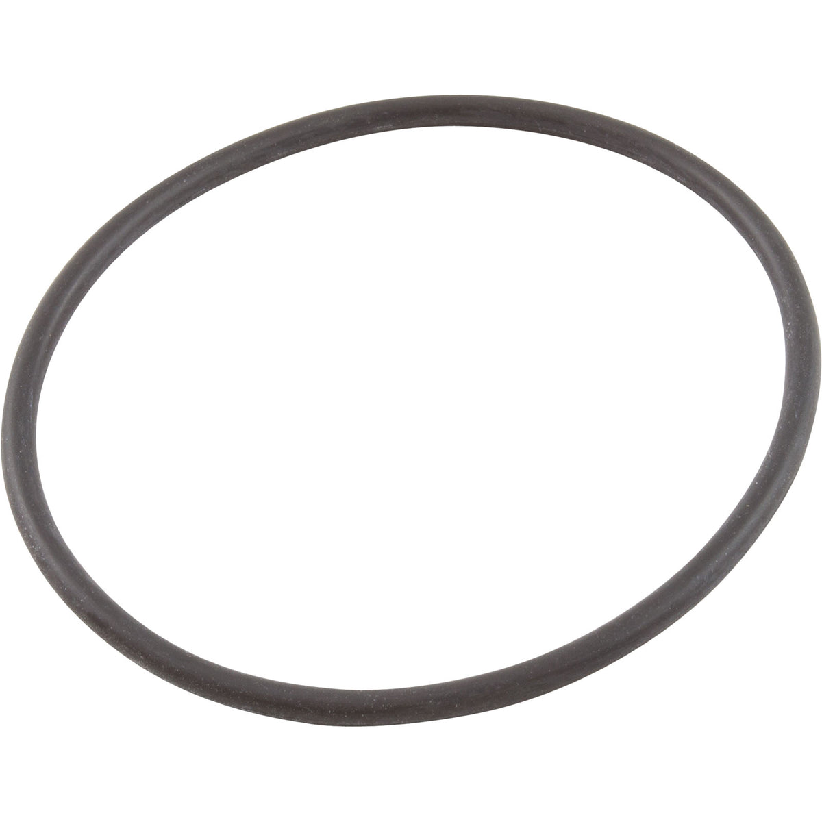 O-Ring, Filter Outlet Tube, Zodiac Jandy CL/CV/DEV : R0792000